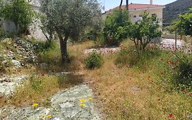 Kerry'S Evia Island House